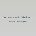 Antonella Belardinucci, psicoterapeuta Grottaferrata