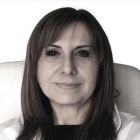 Dott.ssa Gabriella Primavera