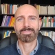 Matteo Molin