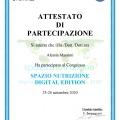 Ingrandire l'immagine: certificate 7