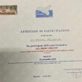 Ingrandire l'immagine: certificate 4