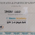 Ingrandire l'immagine: certificate 8
