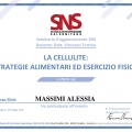 Ingrandire l'immagine: certificate 9