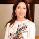Francesca Celentano