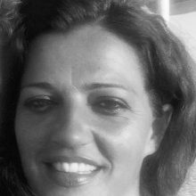 Ingrandire l'immagine: Antonella Masiello, psicoterapeuta Benevento