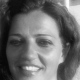 Antonella Masiello