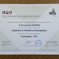 Ingrandire l'immagine: certificate 2