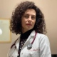 Stefania Fulchini