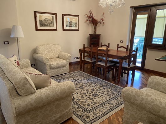 Maria Cristina Gilormo-1