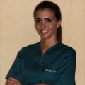 Elena Gianello, dentista Cuorgnè