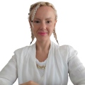 Luna Berghella, psicoterapeuta Vigonovo
