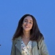 Miriana Uccello