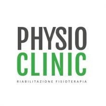 Ingrandire l'immagine: Alessandro Iorio, fisioterapista Monte Porzio Catone