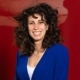 Elettra Capogna