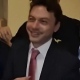 Roberto Naso Marvasi