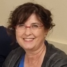 Dott.ssa Lorena Tabanelli