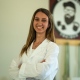 Dott.ssa Elisa Colombo