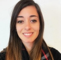 Francesca Gervasoni, psicologo Marnate