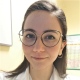 Francesca Maria Simonetti