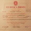 Ingrandire l'immagine: certificate 2