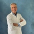 Dott. Maurizio Bianco