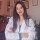 Marina Mascellaro