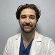 Lorenzo Vielmo