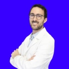 Dott. Eros Scarciglia