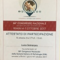 Ingrandire l'immagine: certificate 11