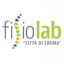 FISIOLAB "Città di Crema"