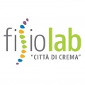 FISIOLAB "Città di Crema"Crema - 