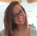 Giulia Bisceglia, psicologo clinico Firenze