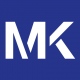 Medikern Poliambulatorio logo