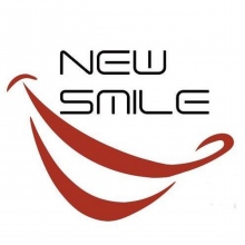NEW SMILE SRL