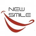 NEW SMILE SRLBrescia - 