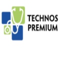 Technos Medica S.r.l.Aosta - 