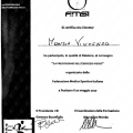 Ingrandire l'immagine: certificate 6