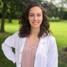 Ingrandire l'immagine: Greta Mason, nutrizionista Castelfranco Veneto