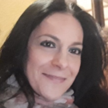 Ingrandire l'immagine: Stefania Sciortino, psicologo Roma