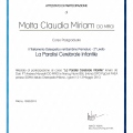 Ingrandire l'immagine: certificate 3