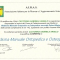 Ingrandire l'immagine: certificate 7