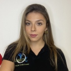 Dott.ssa Ludovica Tarantino