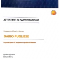 Ingrandire l'immagine: certificate 7
