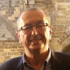 Dott. Vincenzo Parducci