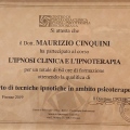 Ingrandire l'immagine: certificate 4