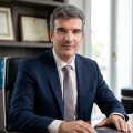 Luca Deiana, psicologo Cagliari