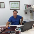 Vittorio Pisani