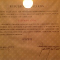 Ingrandire l'immagine: certificate 3