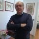 Roberto Gualtieri