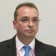Dario Formigli